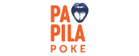 Papila Poke