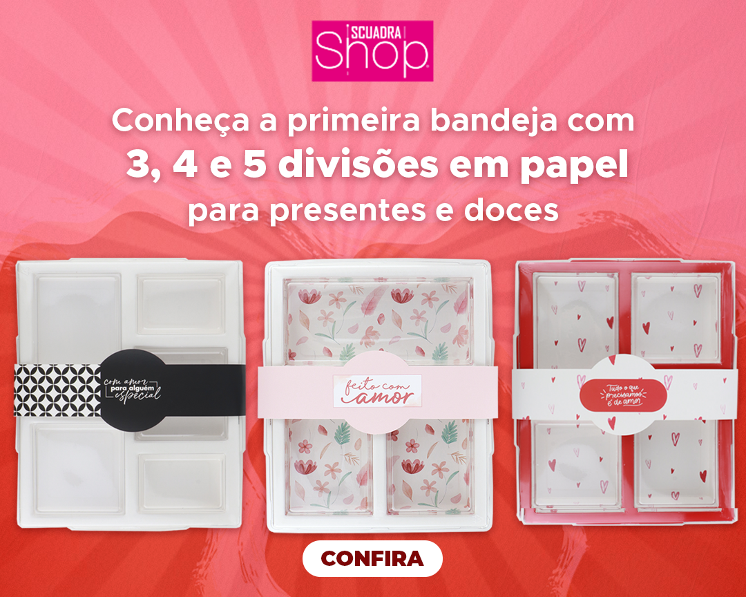 bandeja-papel-sustentavel-scuadrashop-presente-doces