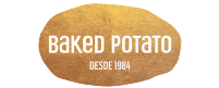 Baked Potato