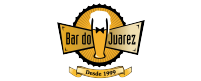 Bar do Juarez