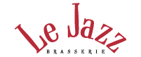 Le Jazz Brasserie