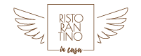 Ristorantino