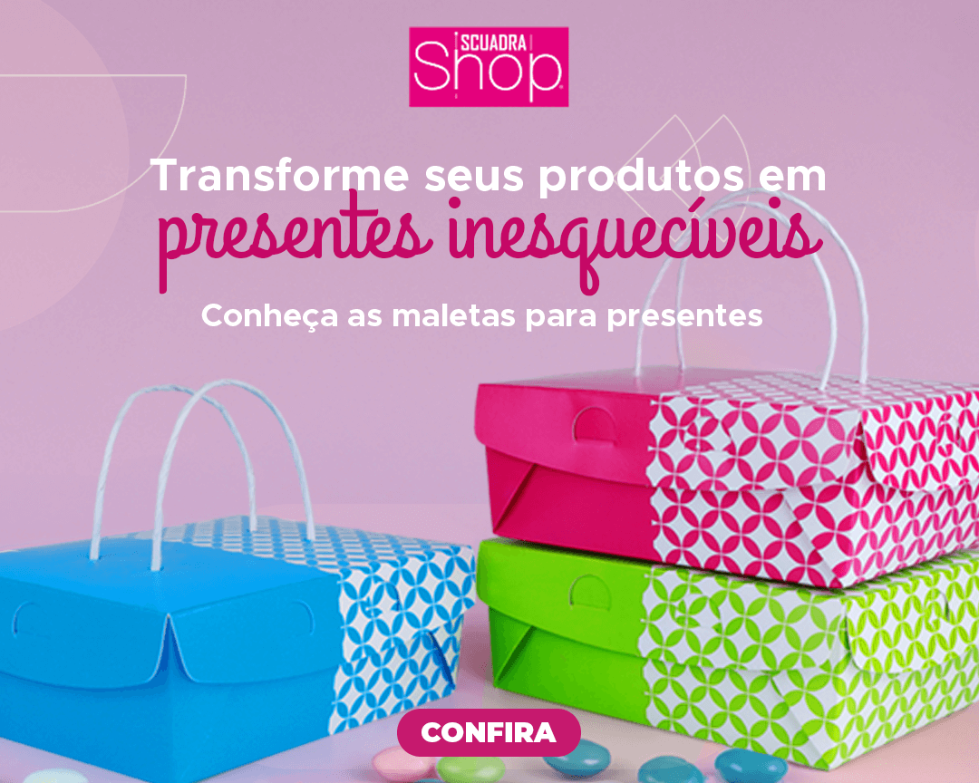 maletas-box-embalagem-scuadrashop-papel-sustentavel-presente