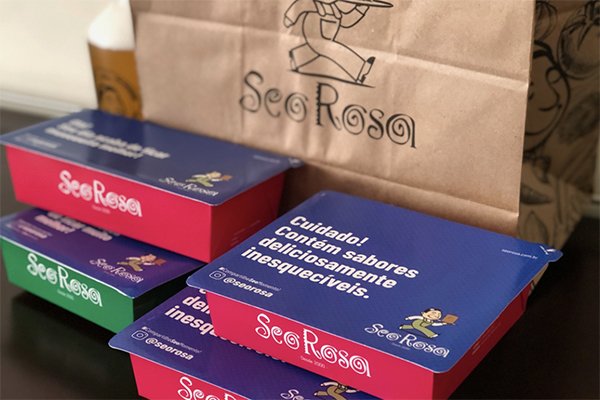 SeoRosa