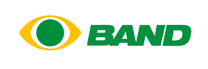 Logo BAND