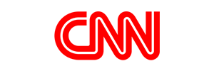 Logo CNN