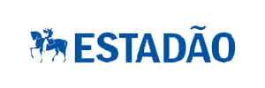 Logo Estadão