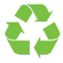 Eco-Friendly