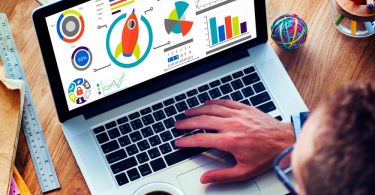 promocao de baixo custo