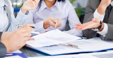 business intelligence