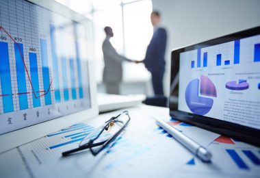 estrategia de negocio