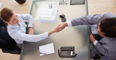 promoções criativas