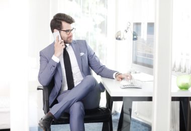 lições importantes do lobo de wall street