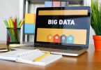 big data e marketing