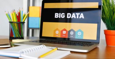 big data e marketing