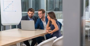 trade marketing