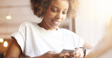 ações de marketing