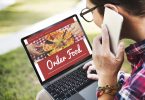 delivery tudo o que vc precisa saber