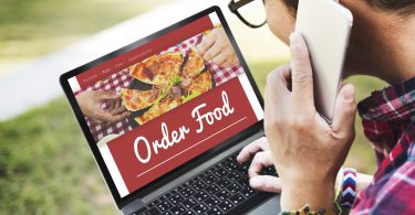 delivery tudo o que vc precisa saber