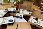 embalagens para delivery