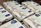 embalagem para delivery