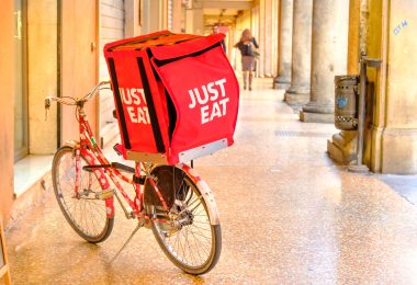 tendências 2020 para o setor de alimentação e delivery