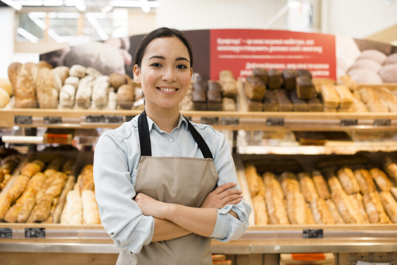 Doces de padaria: 5 ideias deliciosas para você vender e lucrar