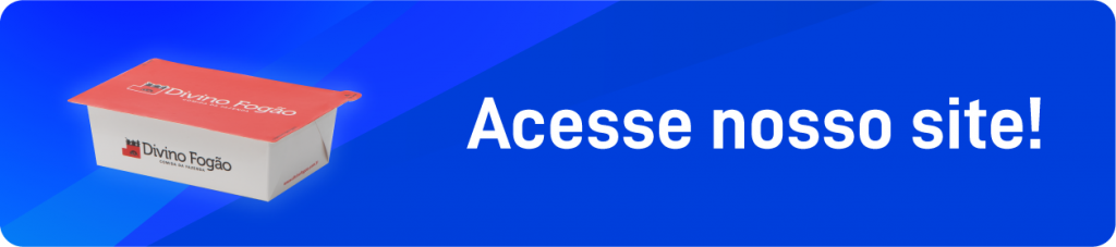 seguranca coronavirus