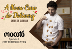 webserie-a-nova-cara-do-delivery