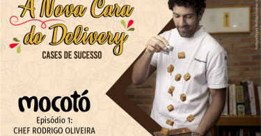 webserie-a-nova-cara-do-delivery