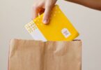 como entregar delivery