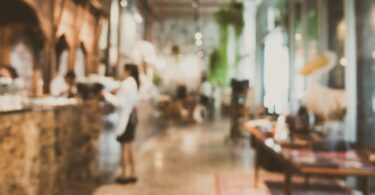 Marketing de indicação