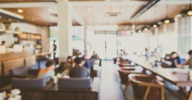 acoes de marketing em restaurantes