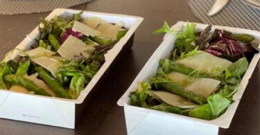 embalagens sustentáveis