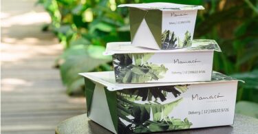 tempo de decomposição das embalagens