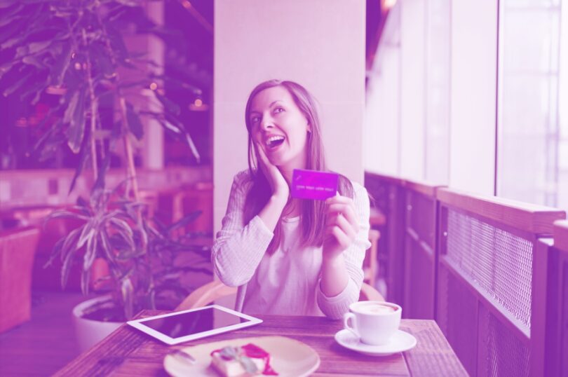 como fazer promoção