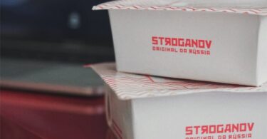 Embalagem biodegradável e embalagem compostável