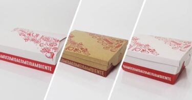 parceria ajinomoto e scuadra