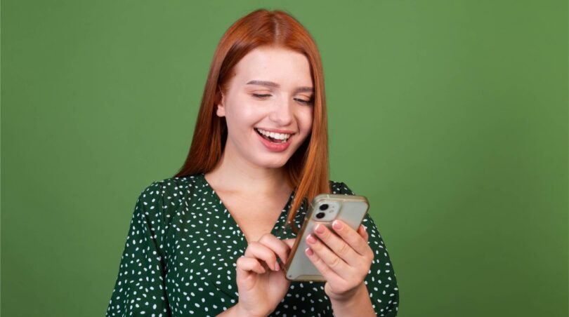 app para restaurante