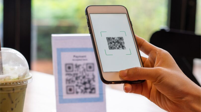 engenharia de cardápio