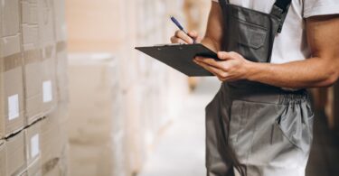 gestão de fornecedores