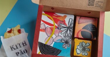 como atrair clientes para o delivery