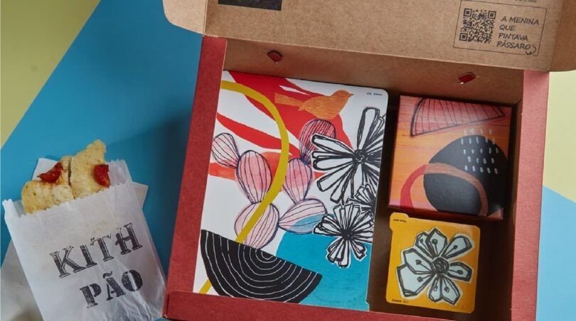 como atrair clientes para o delivery