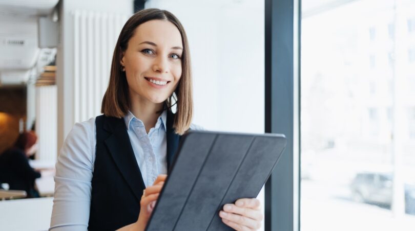 custos fixos de um restaurante