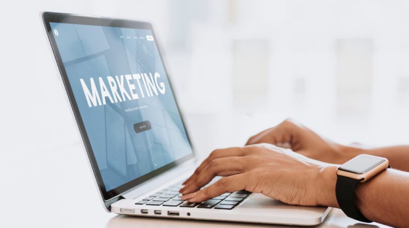 estratégias de inbound marketing