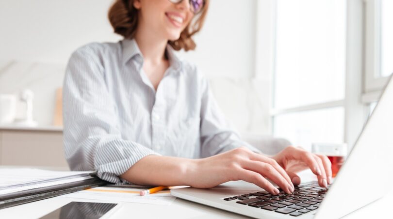 marketing de conteúdo para restaurantes