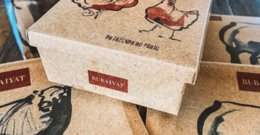 controle de qualidade