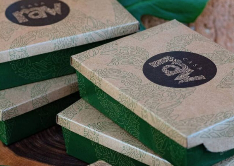 tecnicas de persuasão em embalagens