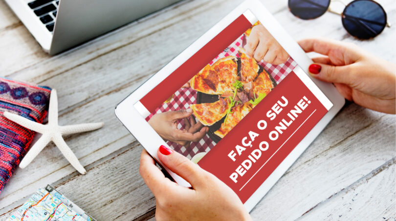 como aumentar suas vendas online