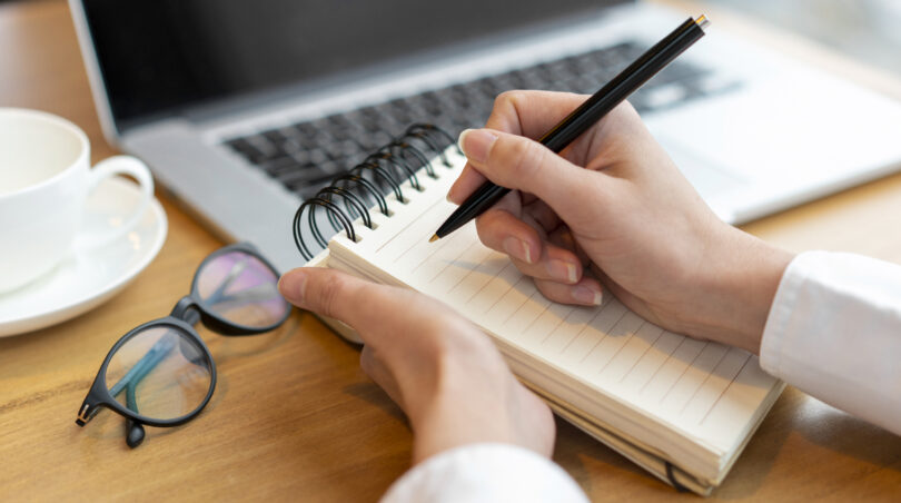 indicadores de produtividade